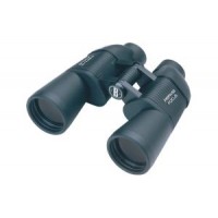 Бинокль PermaFocus 12x50